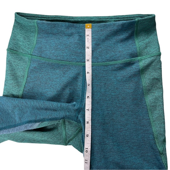 Outdoor Voices Tritone Set Venus Top & Leggings Size XS 2 piece set - Picture 11 of 15